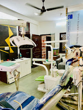 Dental Implant